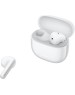 TWS наушники XIAOMI REDMI Buds 8 Active White (BHR08JUGL)