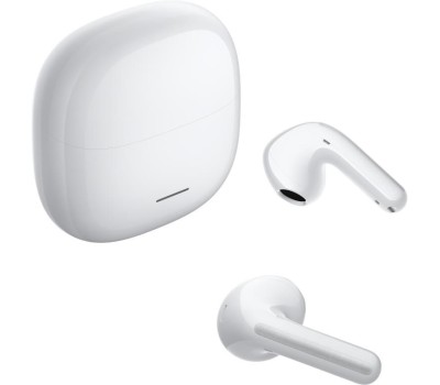 TWS наушники XIAOMI REDMI Buds 8 Active White (BHR08JUGL)