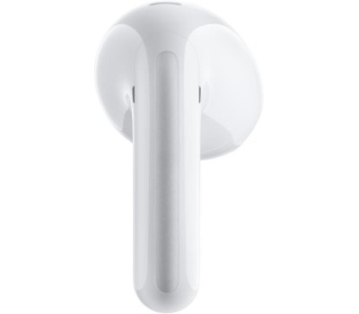 TWS наушники XIAOMI REDMI Buds 8 Active White (BHR08JUGL)