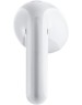 TWS наушники XIAOMI REDMI Buds 8 Active White (BHR08JUGL)