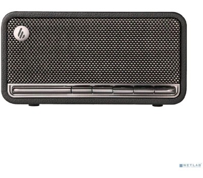 EDIFIER MP230 Retro black