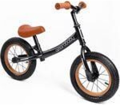 AMAROBABY ROAD RACER черный (AB22-34RR/09)