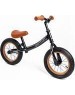 AMAROBABY ROAD RACER черный (AB22-34RR/09)
