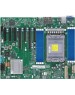 Материнская плата Supermicro MBD-X12SPL-F-B {3rd Gen Intel®Xeon®Scalable processors,Single Socket LGA-4189(Socket P+)supported,CPU TDP supports Up to 270W TDP,Intel® C621A,Up to 2TB 3DS ECC RDIMM,DDR4-3200MHz Up 2TB}