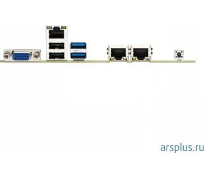 Материнская плата Supermicro MBD-X12SPL-F-B {3rd Gen Intel®Xeon®Scalable processors,Single Socket LGA-4189(Socket P+)supported,CPU TDP supports Up to 270W TDP,Intel® C621A,Up to 2TB 3DS ECC RDIMM,DDR4-3200MHz Up 2TB}