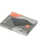 SUNWIND SSD накопитель ST3 SWSSD256GS2T 256ГБ, 2.5