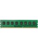 Оперативная память KINGSTON Оперативная память Valueram KVR16LN11/8WP DDR3L - 1x 8ГБ 1600МГц, DIMM, Ret