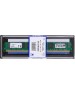 Оперативная память KINGSTON Оперативная память Valueram KVR16LN11/8WP DDR3L - 1x 8ГБ 1600МГц, DIMM, Ret