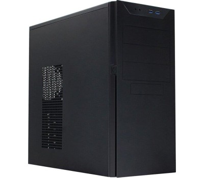 POWERMAN BA833BK PM-600ATX-F U3.0*2+A(HD) Mid-ATX (PSU ) [ 6125674]