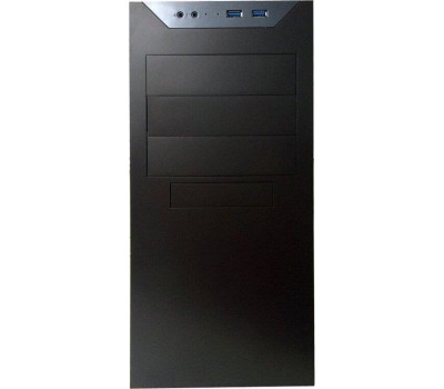 POWERMAN BA833BK PM-600ATX-F U3.0*2+A(HD) Mid-ATX (PSU ) [ 6125674]