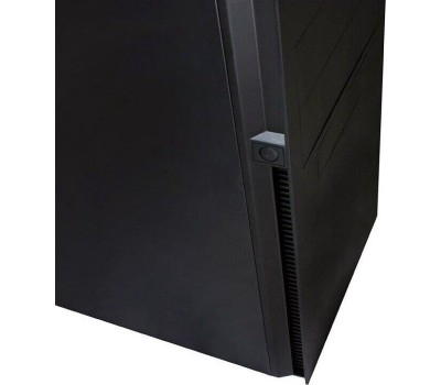 POWERMAN BA833BK PM-600ATX-F U3.0*2+A(HD) Mid-ATX (PSU ) [ 6125674]