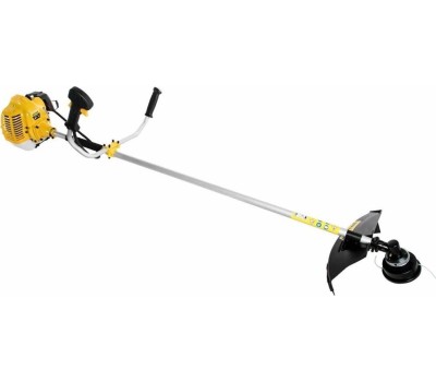 Триммер бензиновый HUTER Триммер бензиновый GGT-430T, (комплект из 2-х коробок) [70/2/32]