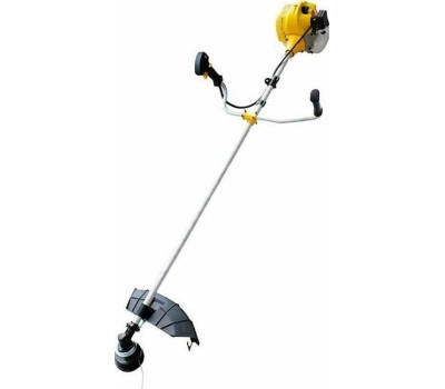 Триммер бензиновый HUTER Триммер бензиновый GGT-430T, (комплект из 2-х коробок) [70/2/32]