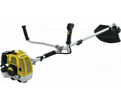 Триммер бензиновый HUTER Триммер бензиновый GGT-430T, (комплект из 2-х коробок) [70/2/32]