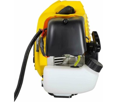 Триммер бензиновый HUTER Триммер бензиновый GGT-430T, (комплект из 2-х коробок) [70/2/32]