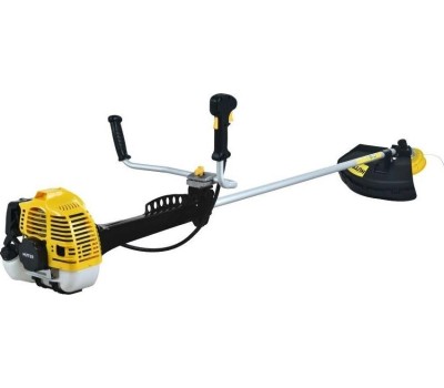 Триммер бензиновый HUTER Триммер бензиновый GGT-430T, (комплект из 2-х коробок) [70/2/32]