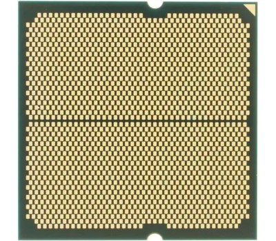 Процессор AMD Процессор Ryzen 9 7950X, AM5, OEM [100-000000514]