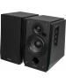 EDIFIER Колонки Bluetooth R1700BT, 2.0, черный