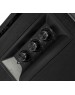 EDIFIER Колонки Bluetooth R1700BT, 2.0, черный