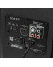 EDIFIER Колонки Bluetooth R1700BT, 2.0, черный