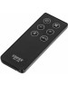EDIFIER Колонки Bluetooth R1700BT, 2.0, черный