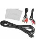 EDIFIER Колонки Bluetooth R1700BT, 2.0, черный