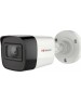 HiWatch DS-T500A(B) (3.6 mm)