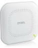 Точка доступа ZYXEL Точка доступа NebulaFlex NWA50AX Pro, AX3000, 2.4/5ГГц, 1xRJ45, белый [nwa50axpro-eu0102f]