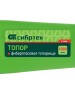 Топор СИБРТЕХ Топор, 1000 г, фибергласовое топорище 21646