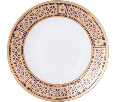 Набор столовый LEFARD СТОЛОВЫЙ НАБОР 