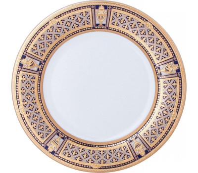 Набор столовый LEFARD СТОЛОВЫЙ НАБОР 