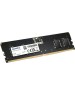 A-DATA Память DDR5 8GB 4800MHz AD5S48008G-S RTL PC4-38400 CL40 SO-DIMM 262-pin 1.1В single rank Ret