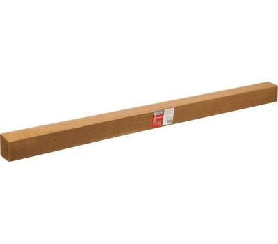 Бур MATRIX Проломной бур, 55 х 1000 мм, SDS MAX 712568