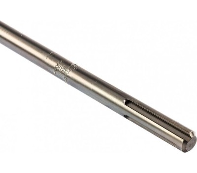 Бур MATRIX Проломной бур, 55 х 1000 мм, SDS MAX 712568