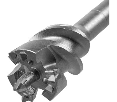 Бур MATRIX Проломной бур, 55 х 1000 мм, SDS MAX 712568