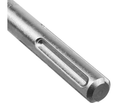 Бур MATRIX Проломной бур, 55 х 1000 мм, SDS MAX 712568