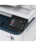 XEROX МФУ лазерный WorkCentre B315V_DNI черно-белая печать, A4, цвет белый