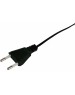 UNIEL ULD-S10000-1000/DGA WHITE IP20 DEW