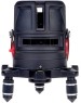 ADA Лазерный уровень PROLiner 4V А00474
