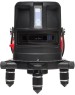 ADA Лазерный уровень PROLiner 4V А00474