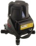ADA Лазерный уровень PROLiner 4V А00474