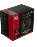 ADA Лазерный уровень PROLiner 4V А00474