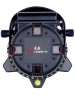 ADA Лазерный уровень PROLiner 4V А00474