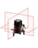 ADA Лазерный уровень PROLiner 4V А00474