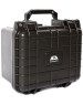 ADA Лазерный уровень PROLiner 4V А00474
