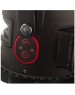ADA Лазерный уровень PROLiner 4V А00474