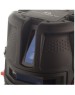 ADA Лазерный уровень PROLiner 4V А00474