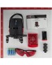 ADA Лазерный уровень PROLiner 4V А00474