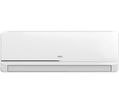 CENTEK Сплит-система инверторная CT-65FDC09 настенная, до 25м2, 9000 BTU, (комплект из 2-х коробок)