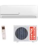 CENTEK Сплит-система инверторная CT-65FDC09 настенная, до 25м2, 9000 BTU, (комплект из 2-х коробок)